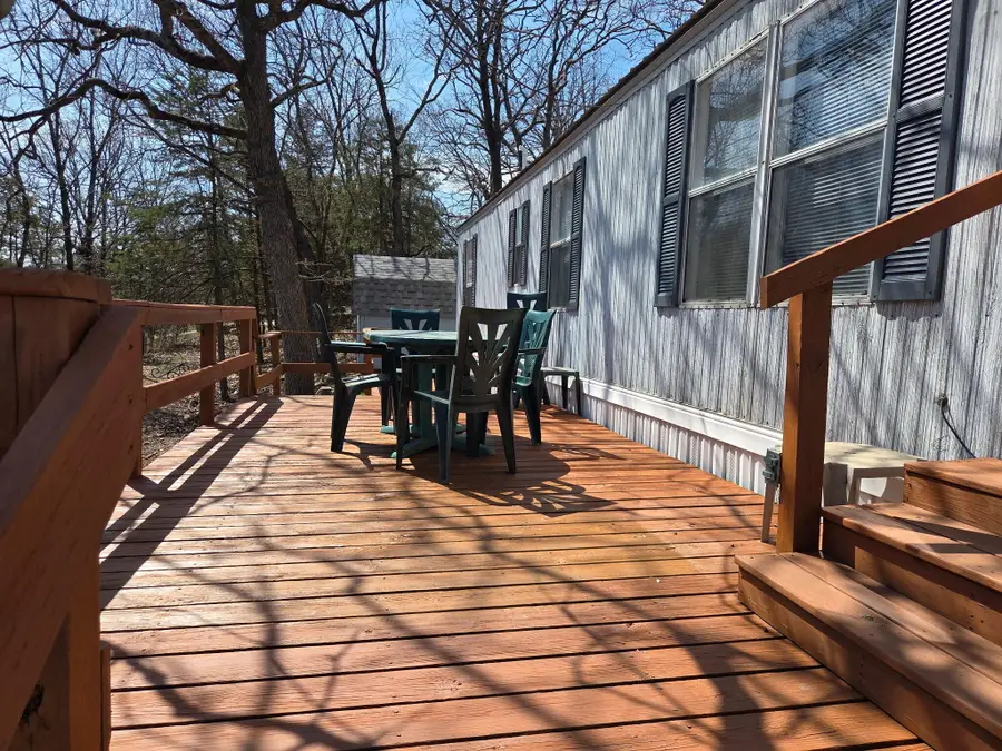 27069 County Road 209, Flemington, MO 65650 - #2