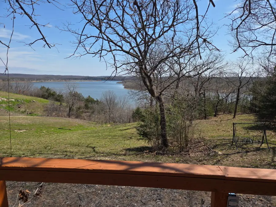 27069 County Road 209, Flemington, MO 65650 - #3