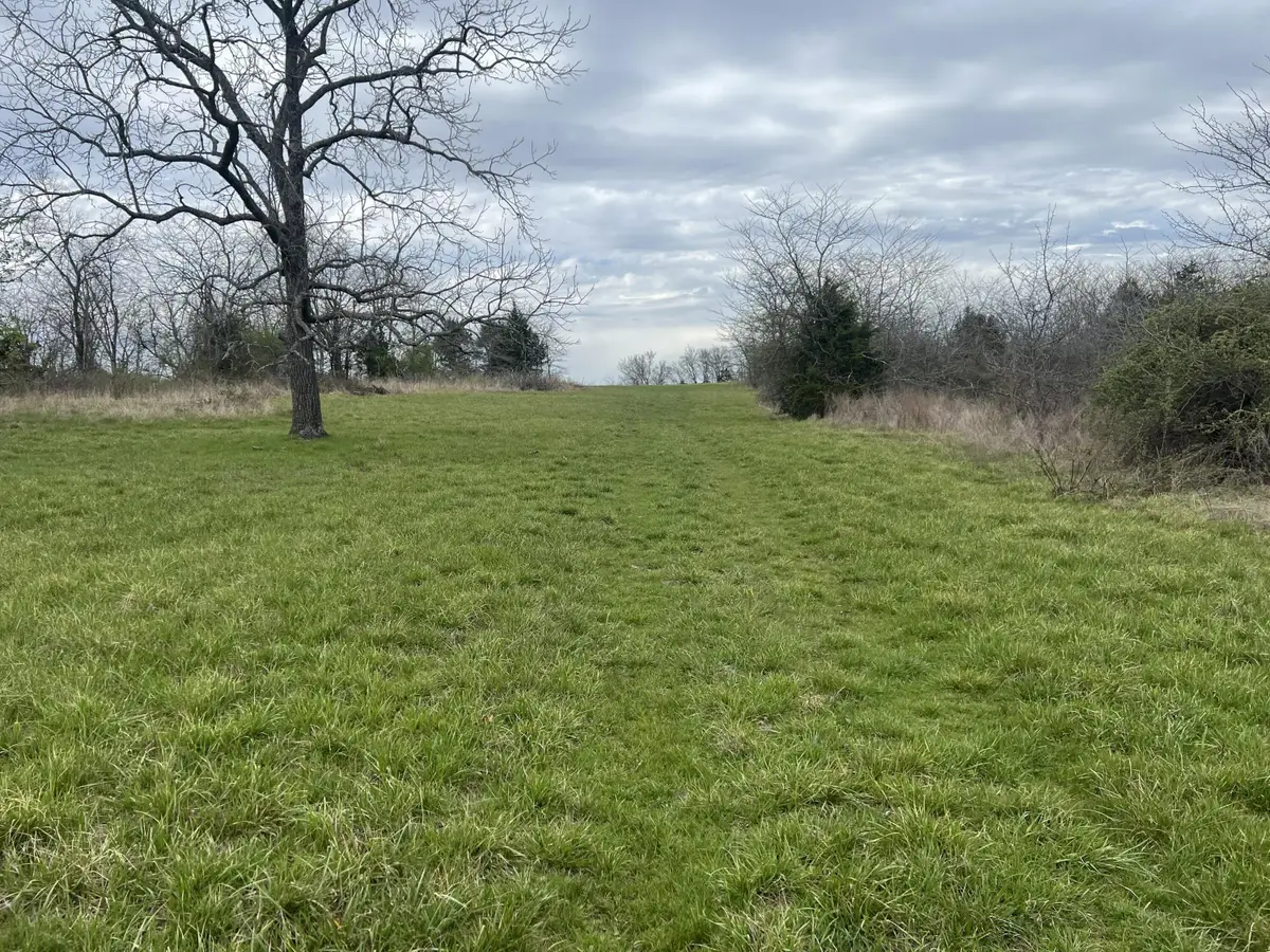 000 County Road A-425, Ava, MO 65608 - #1