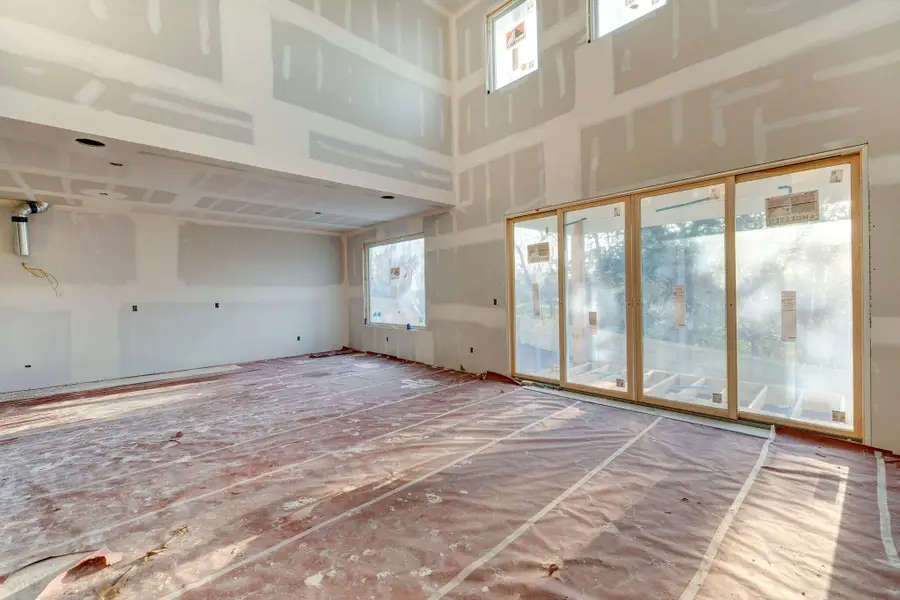 Lot 17 S Sycamore Avenue, Springfield, MO 65810 - #3