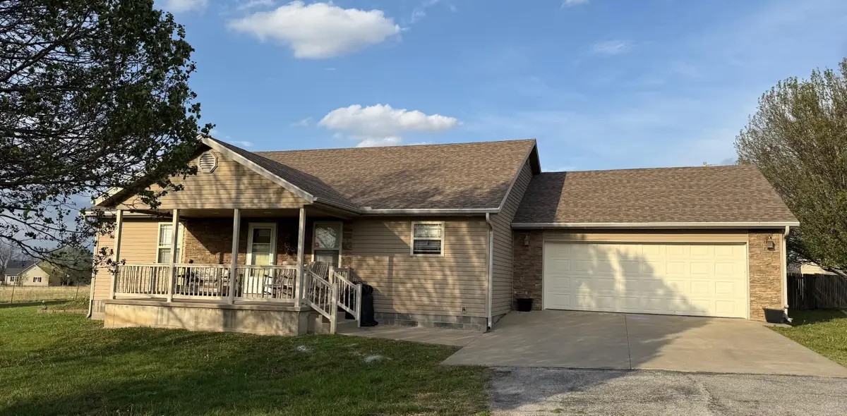 14475 Hackensack Lane, Neosho, MO 64850 - #1