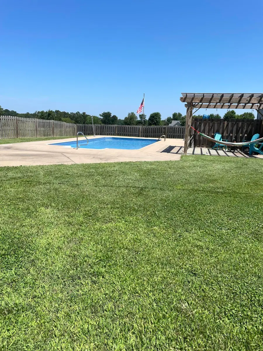 14475 Hackensack Lane, Neosho, MO 64850 - #2