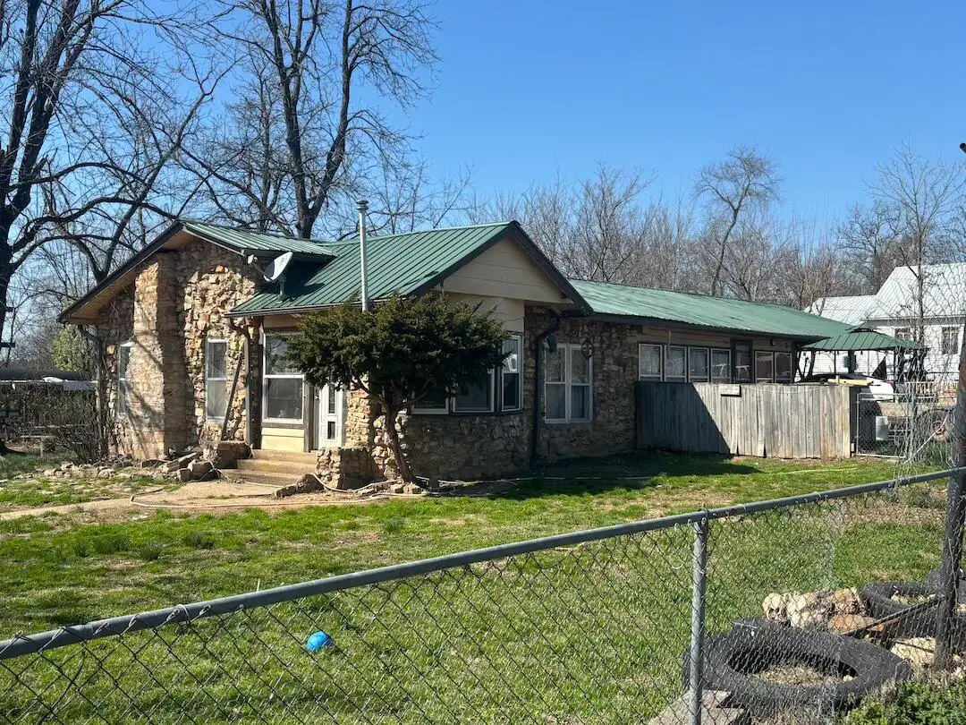 8643 Sapper Street, Winona, MO 65588 - #1