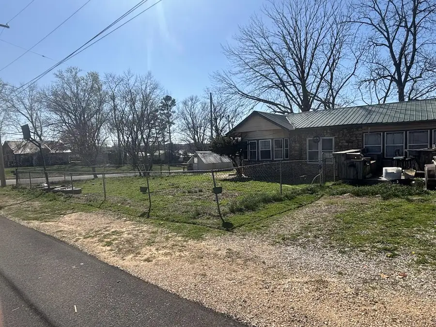 8643 Sapper Street, Winona, MO 65588 - #2