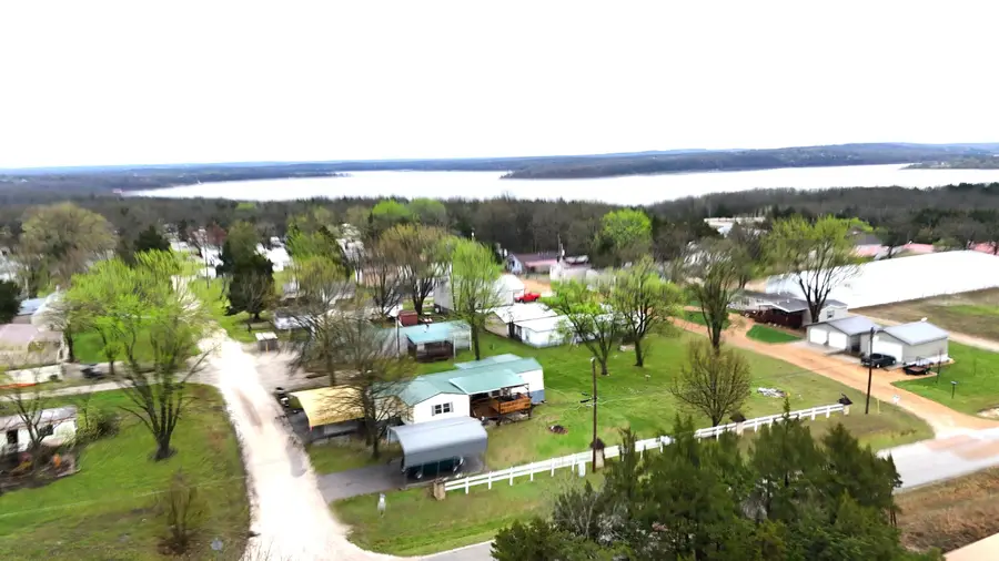 20510 County Road 248, Wheatland, MO 65779 - #3