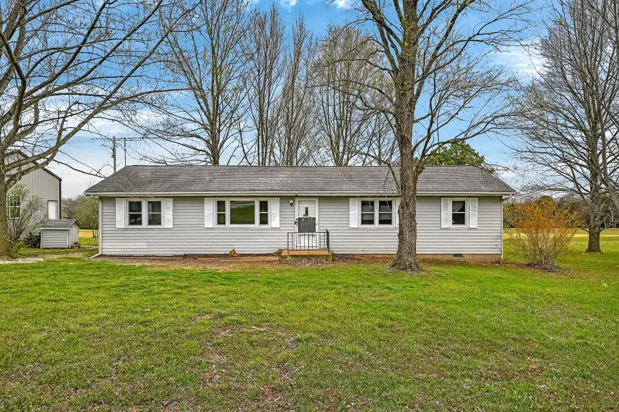 6629 Highway 17, Houston, MO 65483 - #3