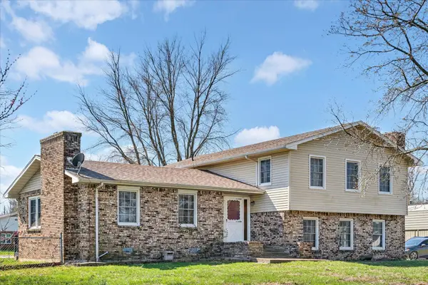 19156 Us Highway 54, Wheatland, MO 65779