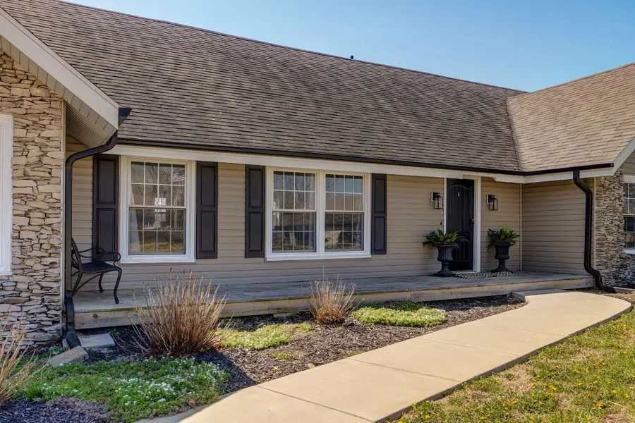 3420 W Moark Street, Springfield, MO 65810 - #3