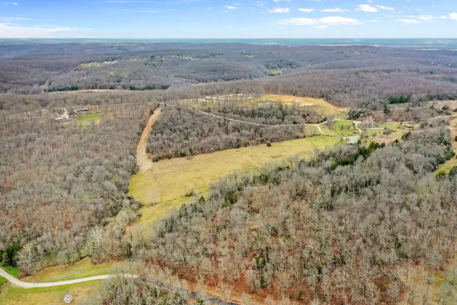 Address Withheld By Seller, Brighton, MO 65617 - #3