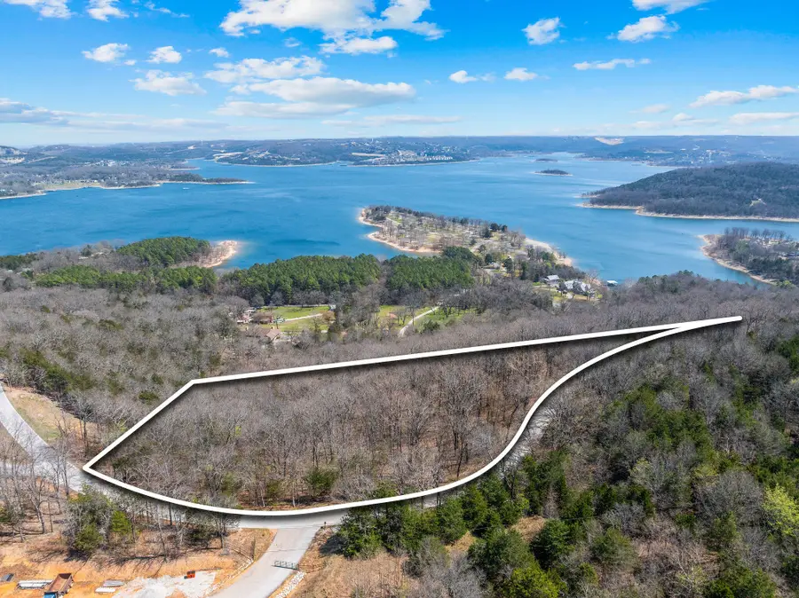 000 Cambridge Drive, Blue Eye, MO 65611 - #2