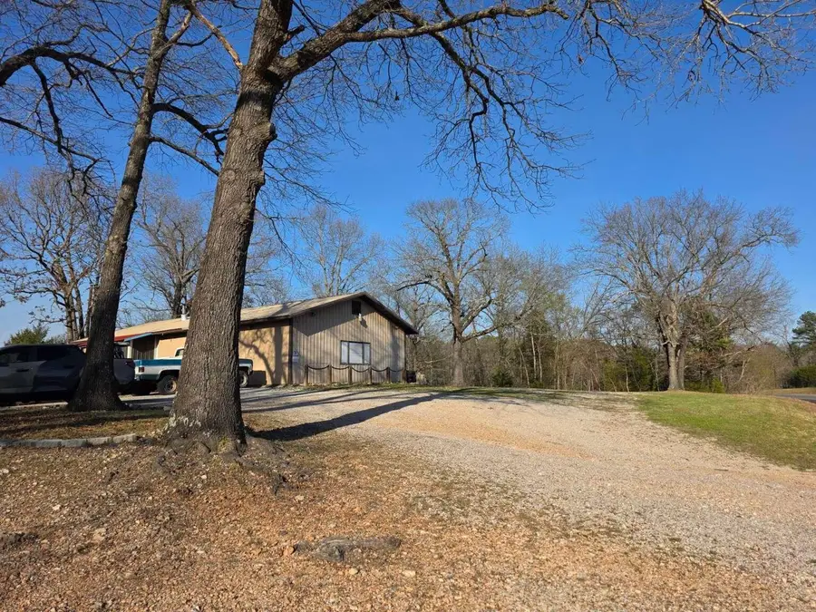 911 W State Highway 86, Lampe, MO 65681 - #2