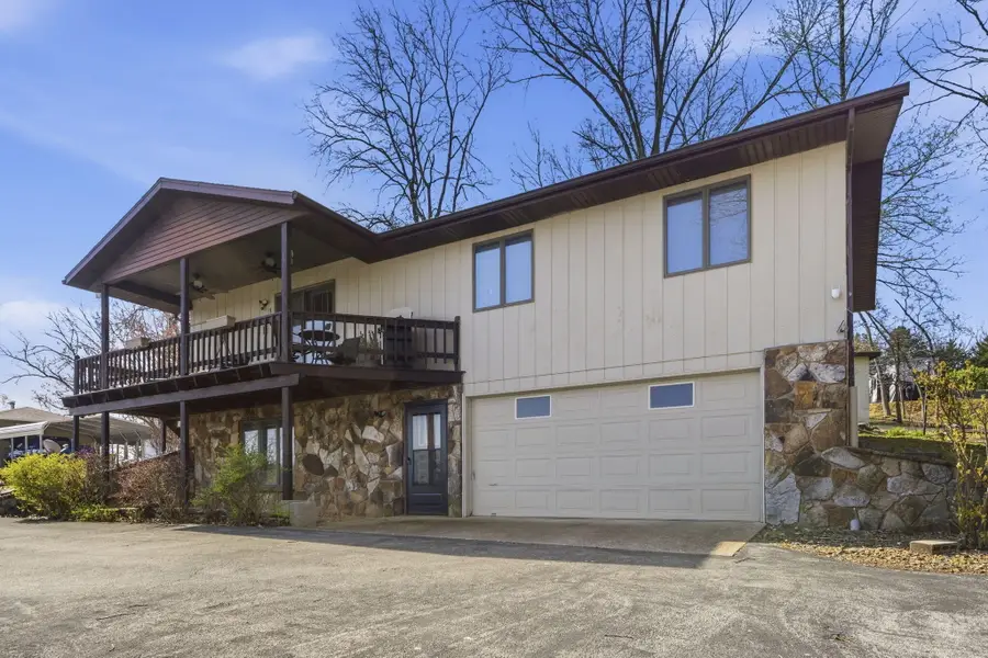 51 Stonemont Road, Blue Eye, MO 65611 - #2