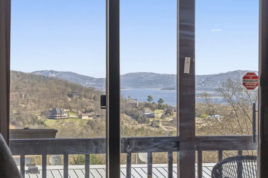 51 Stonemont Road, Blue Eye, MO 65611 - #3