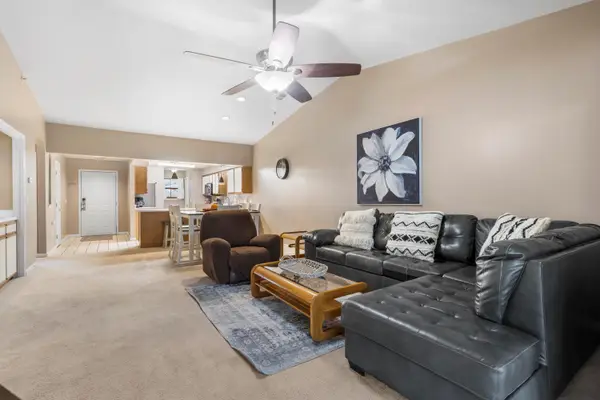 350 S Wildwood Drive S #31, Branson, MO 65616