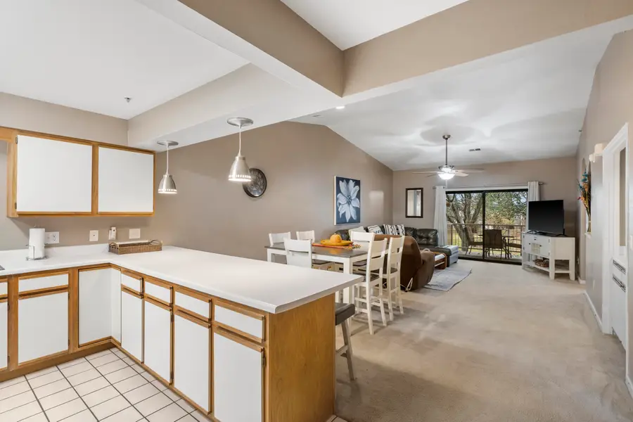 350 S Wildwood Drive S #31, Branson, MO 65616 - #3