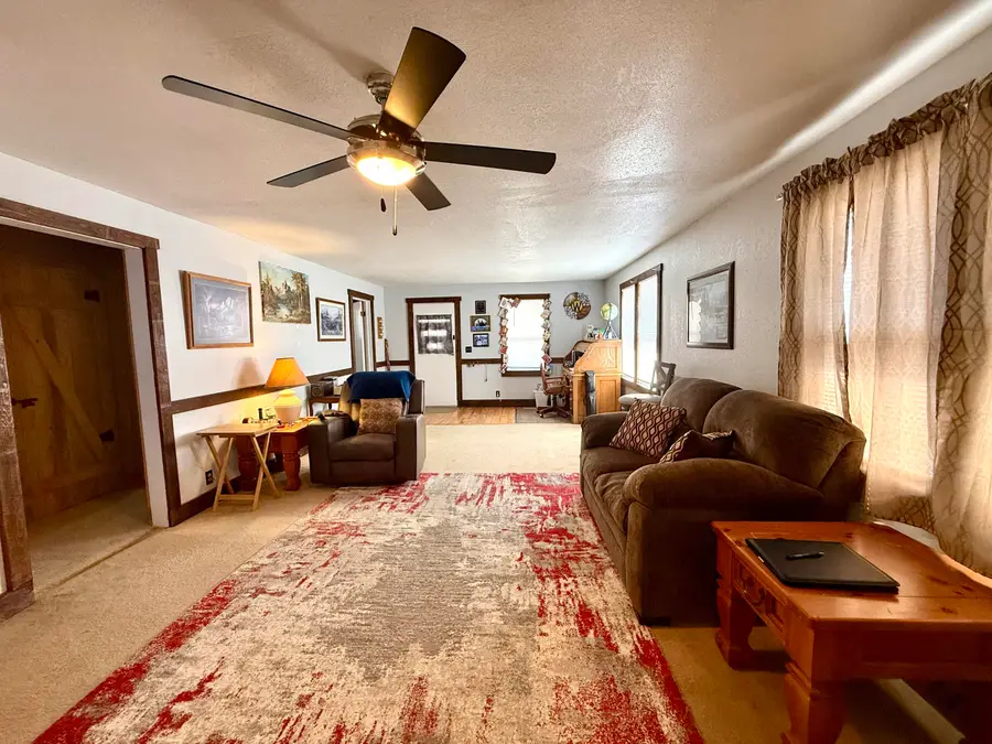 213 S Main Street, Licking, MO 65542 - #2