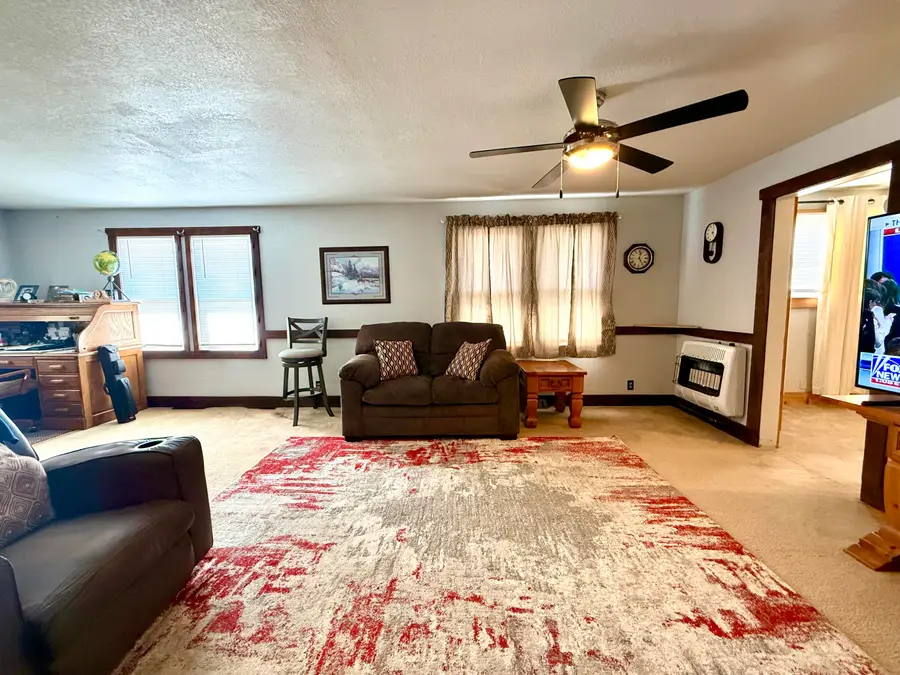 213 S Main Street, Licking, MO 65542 - #3