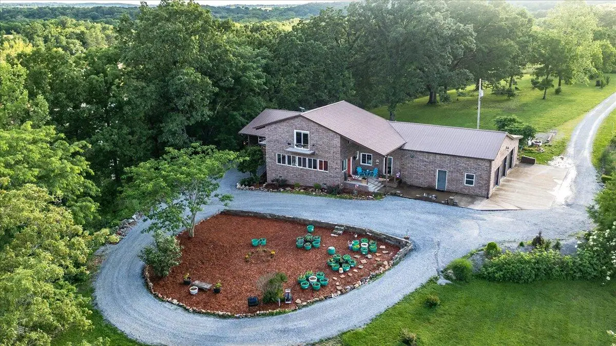 7644 Missouri 17, Houston, MO 65483 - #1