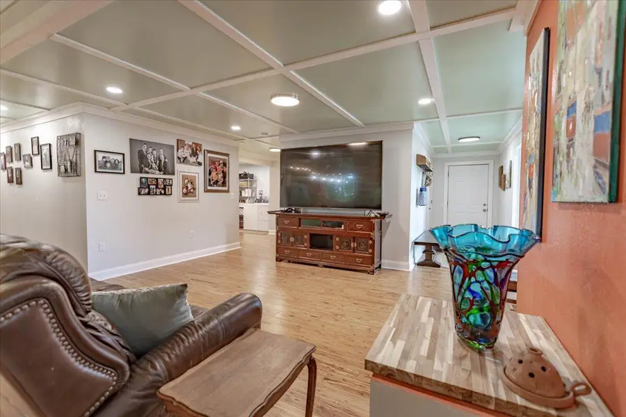 7644 Missouri 17, Houston, MO 65483 - #3