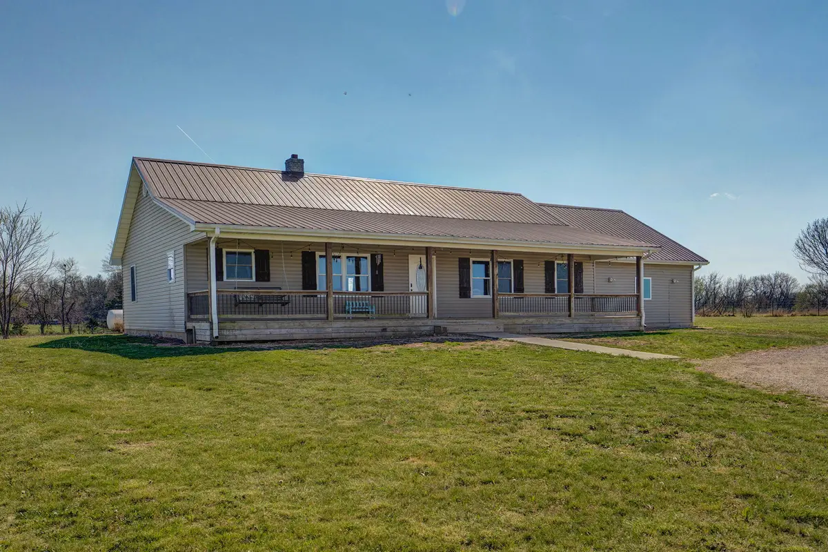 13731 Lawrence 2170, Verona, MO 65769 - #1