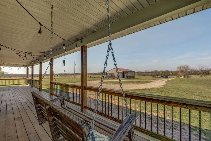 13731 Lawrence 2170, Verona, MO 65769 - #2