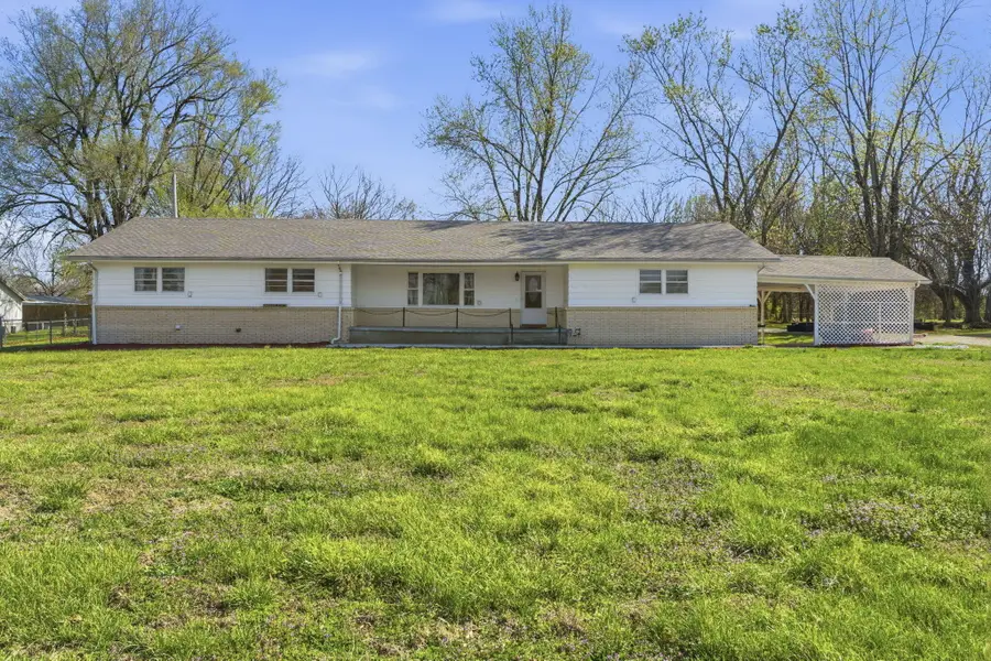 6208 W State Highway Ee, Springfield, MO 65802 - #2