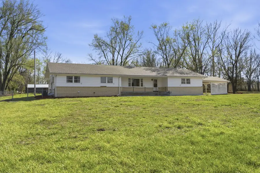 6208 W State Highway Ee, Springfield, MO 65802 - #3