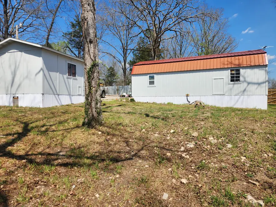 143 3rd Street, Rockaway Beach, MO 65740 - #2