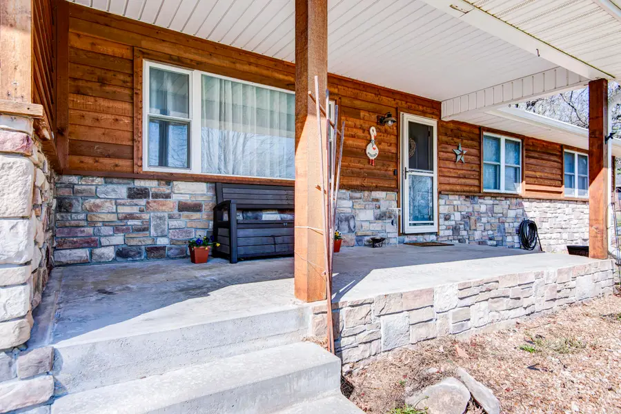 3959 W Juno Street, Springfield, MO 65802 - #2