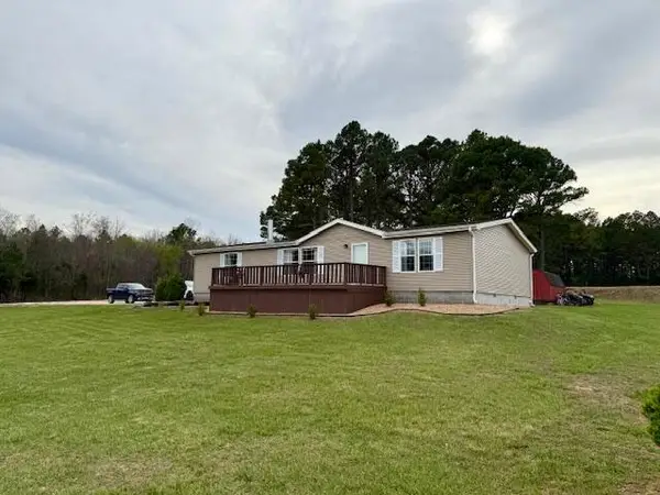 5759 County Road 633, Birch Tree, MO 65438