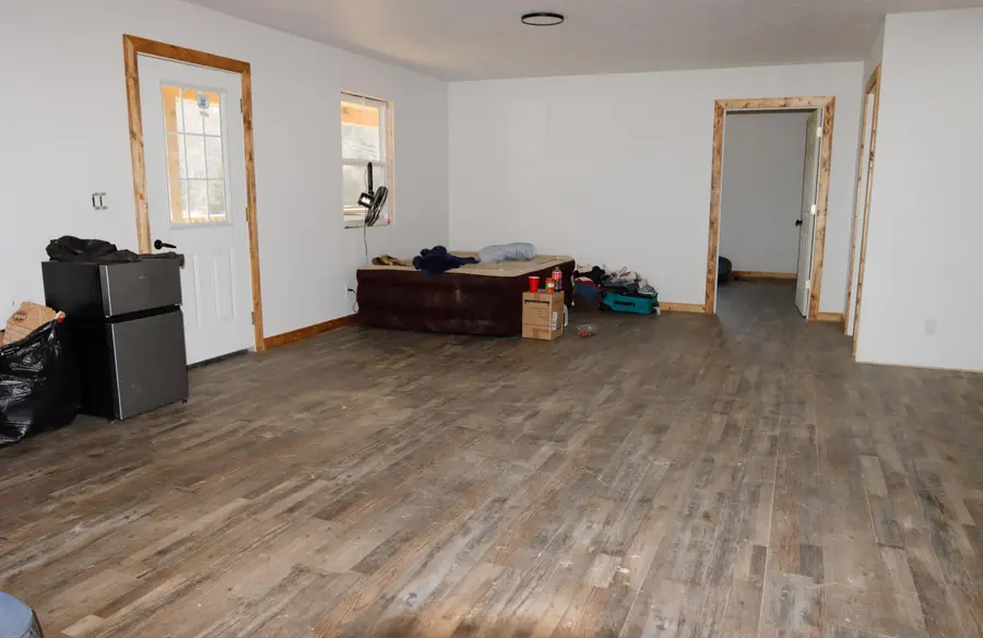 000 Fox Den Lane, Gainesville, MO 65655 - #3