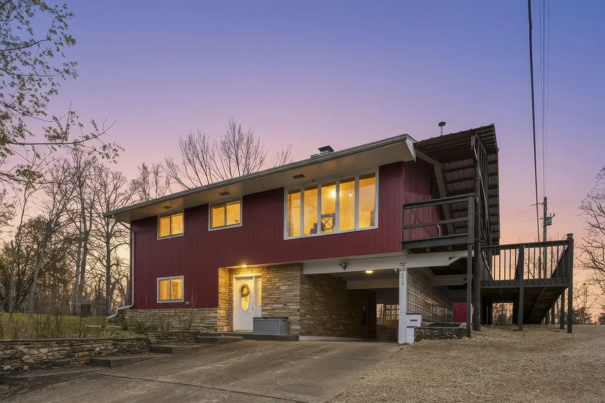 174 Foxgrove Street, Theodosia, MO 65761 - #1