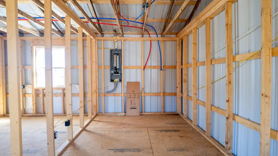 16565 Highway Bb, Licking, MO 65542 - #3