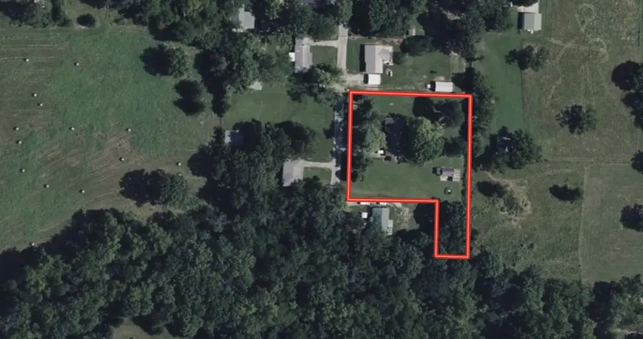 103 German Lane, Alton, MO 65606 - #2