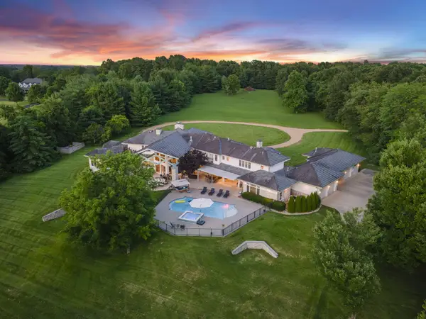 318 S Farm Road 193, Springfield, MO 65809