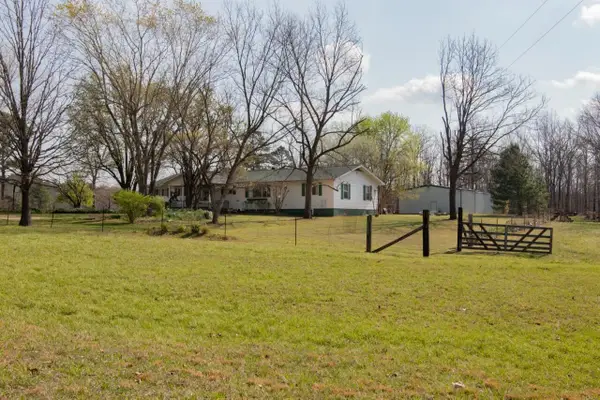 1900 Ripley 160 W-21, Doniphan, MO 63935