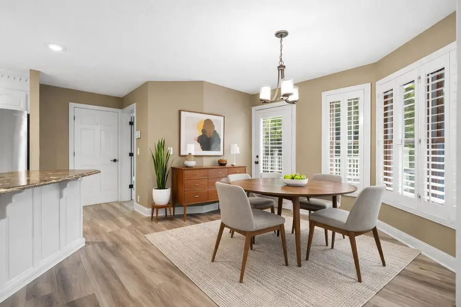 7 Deer Run Drive, Joplin, MO 64804 - #3