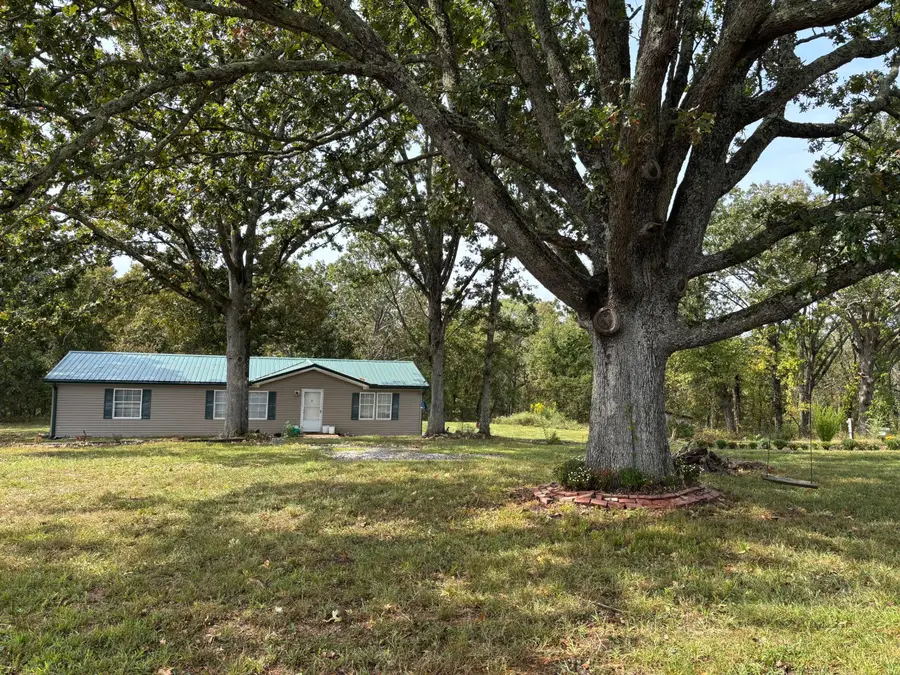 3811 State Route 137, Elk Creek, MO 65464 - #2