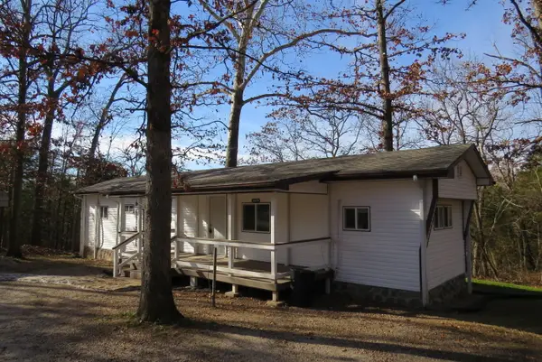 23079 Hickory Lane, Shell Knob, MO 65747
