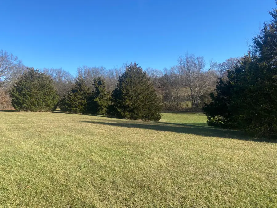 Lot 3 W Sunny Slopes Drive, Nixa, MO 65714 - #3