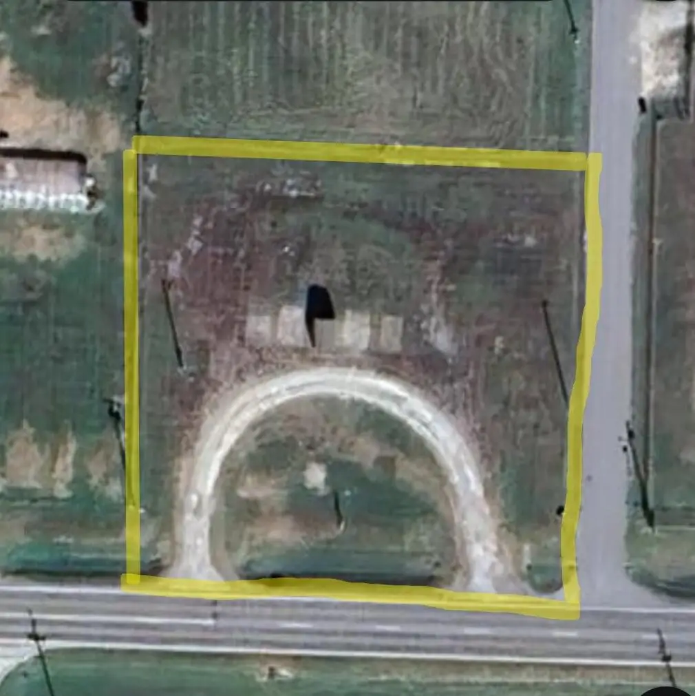 1609 W Dallas Street, Buffalo, MO 65622 - #1