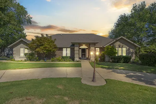 27 By Pass, Branson West, MO 65737