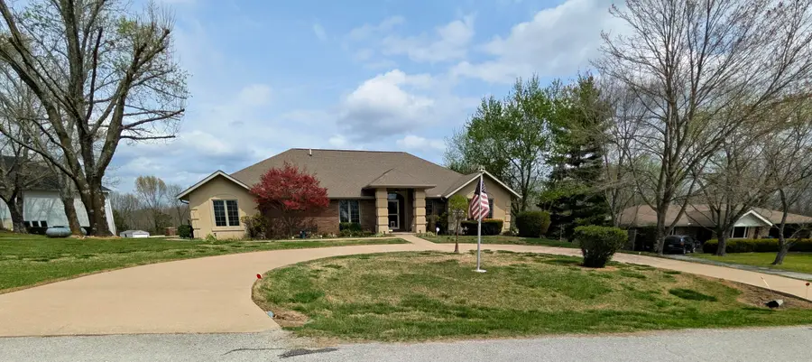 27 By Pass, Branson West, MO 65737 - #3