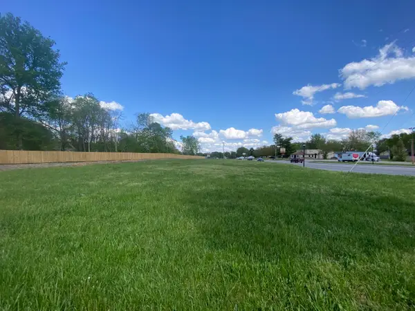 0 U.s. Highway 60 East, Republic, MO 65738