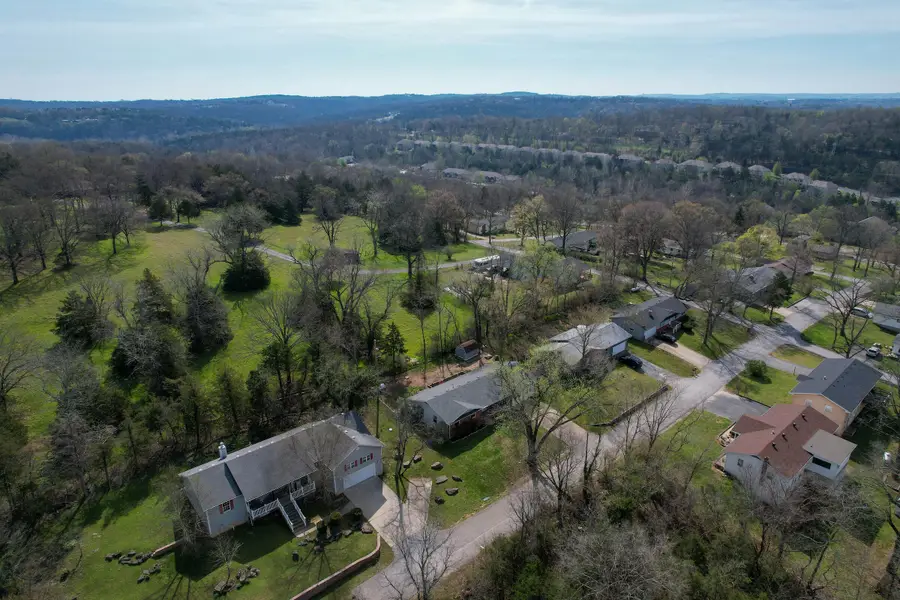 234 American Way, Branson, MO 65616 - #2