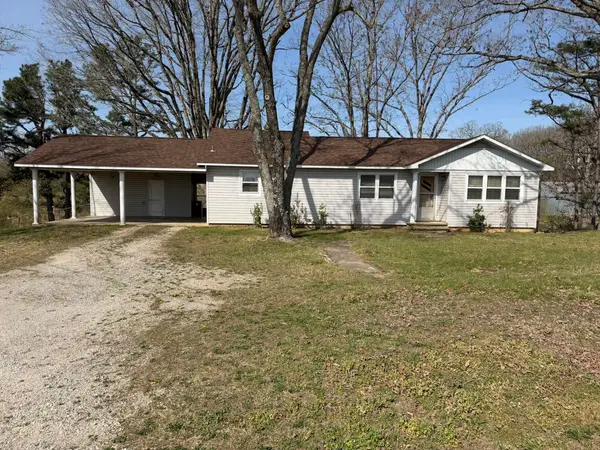 9931 State Route 17, West Plains, MO 65775