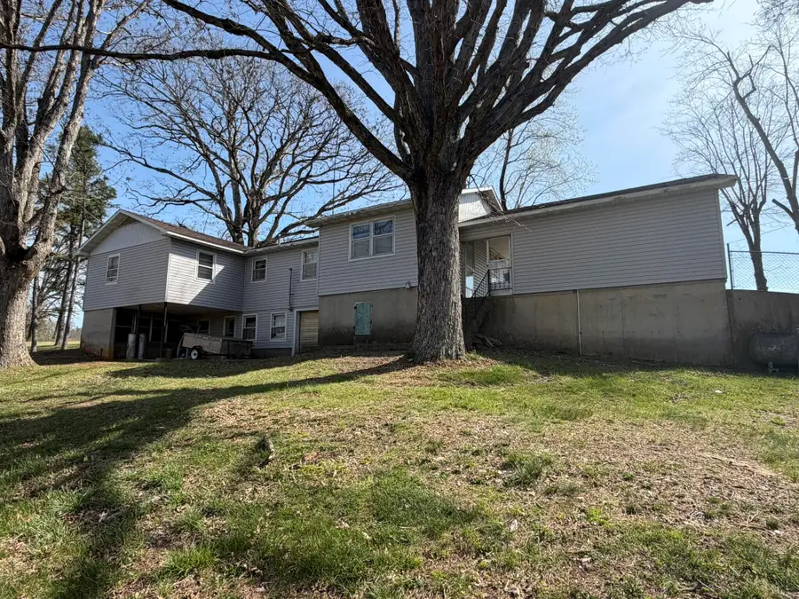 9931 State Route 17, West Plains, MO 65775 - #3