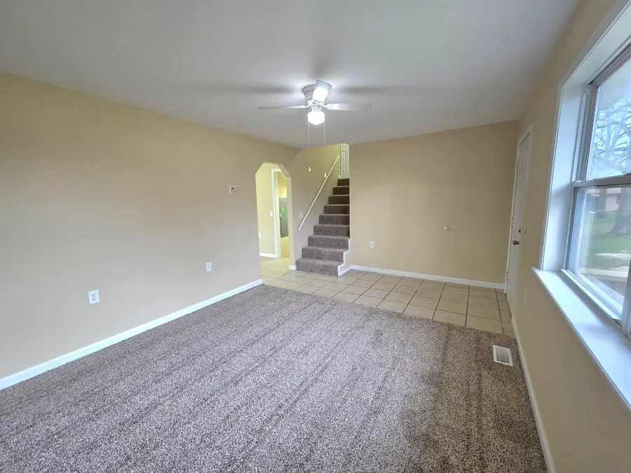 810 Cleveland Road, Houston, MO 65483 - #3