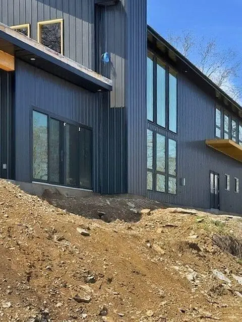 361 Sunrise Bluff, Lampe, MO 65681 - #3