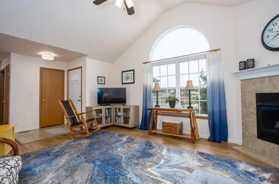 4482 N Toby Avenue, Springfield, MO 65803 - #3